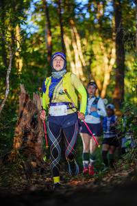 BIB: 2616
                            <button type="button" onclick="openModal(19323406)" class="btn btn-primary btn-sm float-right btn-popup" data-toggle="modal" data-target=".modal-high-quality">
                        <i class="fas fa-shopping-cart"></i> Add to Cart
                    </button>
                                            <button type="button" onclick="isThisMe(19323406, true)" class="btn btn-success btn-sm float-right btn-popup btn-isme hidden" data-toggle="tooltip" data-placement="bottom" title="นี่คือรูปของคุณใช่ไหม คลิกที่นี่เพื่อเอาเข้าอัลบั้ม">
                        <i class="fas fa-plus"></i> Add to album
                    </button>
                    <button type="button" onclick="isThisMe(19323406, false)" class="btn btn-warning btn-sm float-right btn-popup btn-isnotme hidden">
                        <i class="fas fa-ban"></i> Remove from album
                    </button>